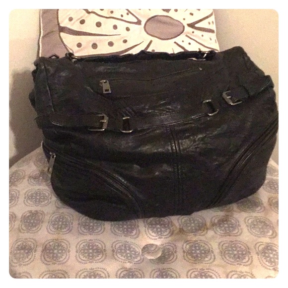 Purse 👜 super cute! - Picture 1 of 3